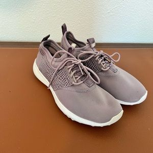 Nike Womens Sneakers